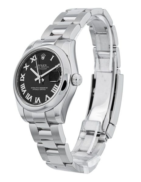 Rolex Datejust Lady 31 178240